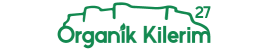 Organik Kilerim27